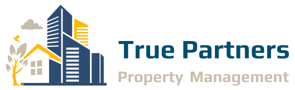 True Partners Property Management