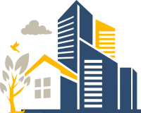 True Partners Property Management